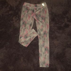 Zella leggings